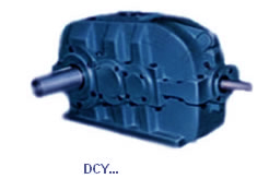 DBYDCYDBZDCZ͈AX݆pٙC(j)JB/T9002-1999