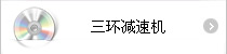 hpٙC