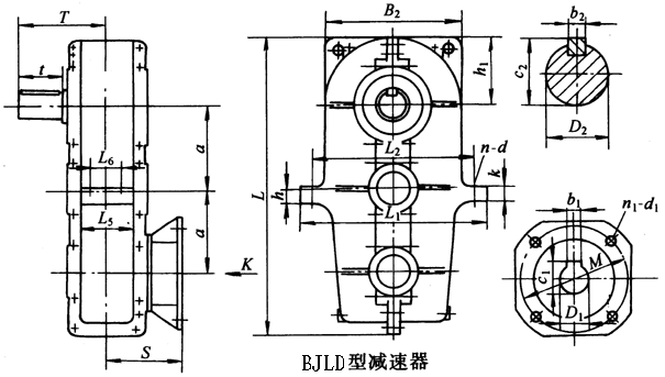 BJLD125BJLD145BJLD175BJLD215hpٙCμ䰲bߴ