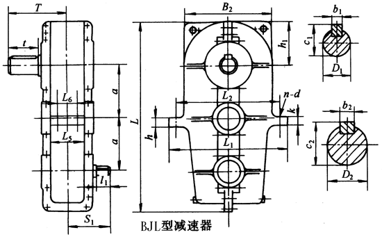 BJL125BJL145BJL175BJL215BJL255BJL300BJL350BJL400hpٙCμbߴ