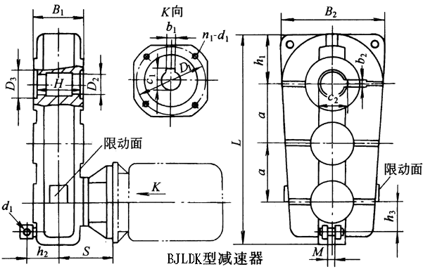BJLDK125BJLDK145BJLDK175BJLDK215hpٙCμbߴ