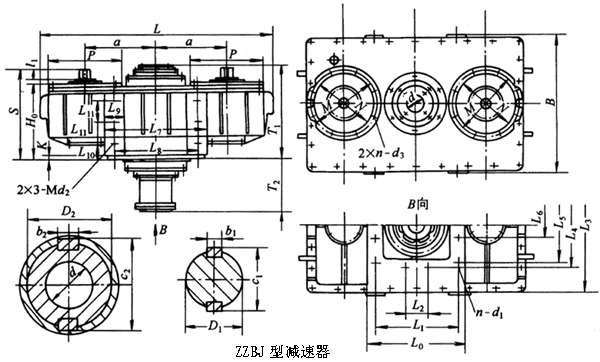 ZZBJ255ZZBJ350ZZBJ400ZZBJ450hpٙCμbߴ