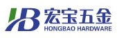Сепаратор жидкого газа YQ