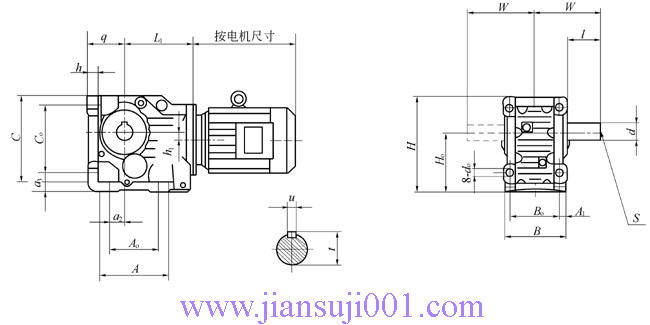 B37B47B67B77B87B97B107B127B157ϵбX݆X݆p늙C(j)bY(ji)(gu)ߴ