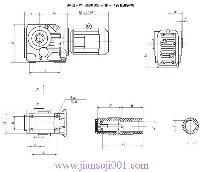 BA37BA47BA67BA77BA87BA97BA107ϵбX݆X݆p늙CbY(ji)(gu)ߴ