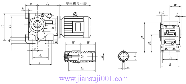 BA127BA157ϵбX݆X݆p늙CbY(ji)(gu)ߴ