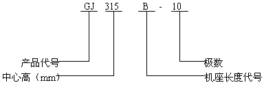 GJϵДஐ늄әCaƷY飨H315mm