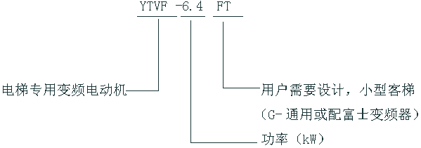 VFYTVFYBTϵ݌׃l{늄әC̖ӛ