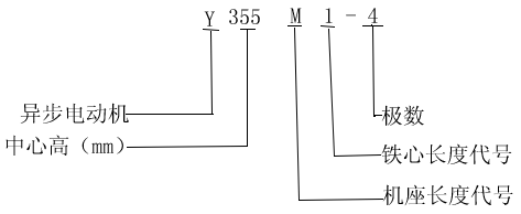 YYRϵ͵͉ஐ늄әCYcIP02